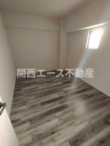  | LakiaMaison瓢箪山