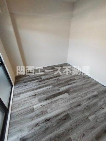  | LakiaMaison瓢箪山