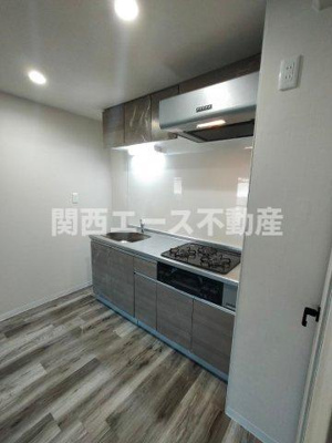  | LakiaMaison瓢箪山