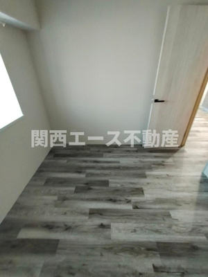  | LakiaMaison瓢箪山