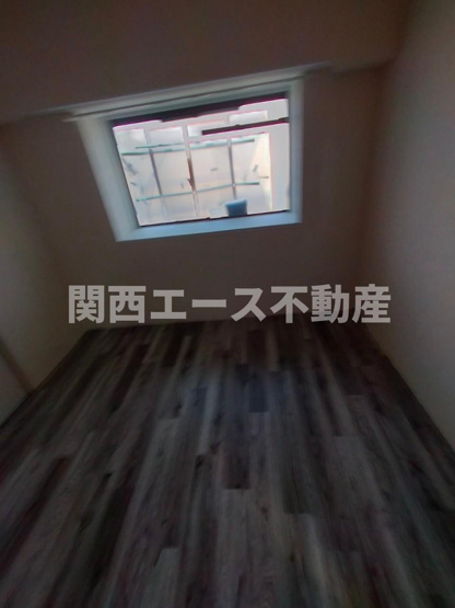  | LakiaMaison瓢箪山