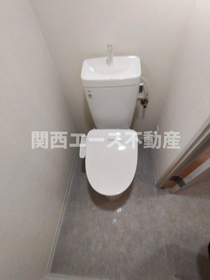  | LakiaMaison瓢箪山