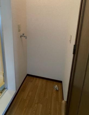 【設備】 | ポピーハイム駒沢