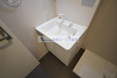 【その他】 | リュクスシティー永和