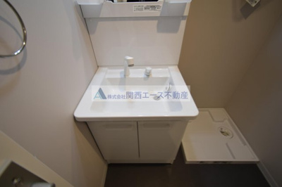  | リュクスシティー永和