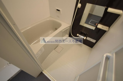  | リュクスシティー永和