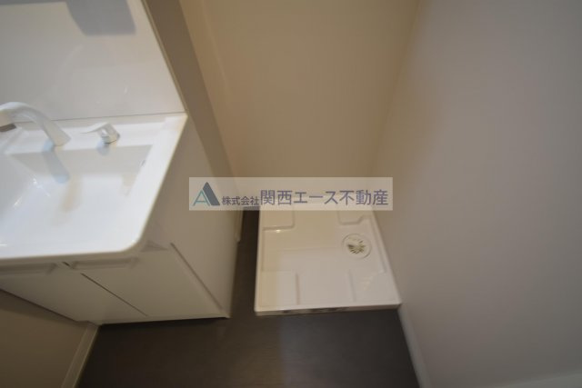  | リュクスシティー永和