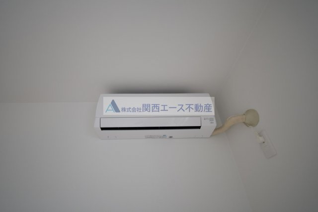  | リュクスシティー永和