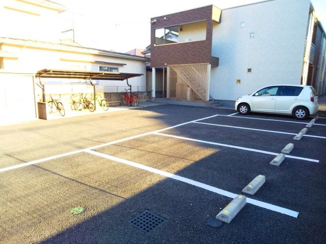 クレイノエストカーサのその他