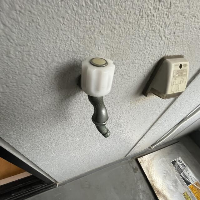 エクセル天王町のその他