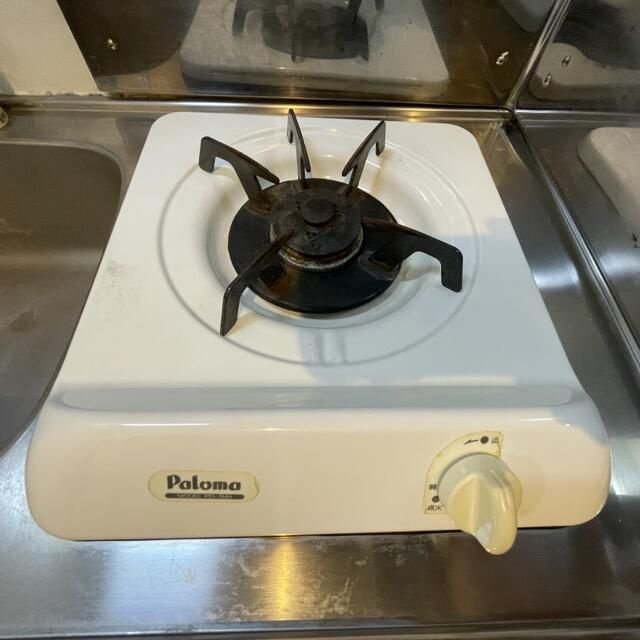エクセル天王町の設備