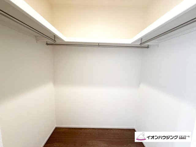 筑紫野市吉木　1号地