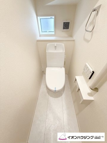 筑紫野市吉木　1号地