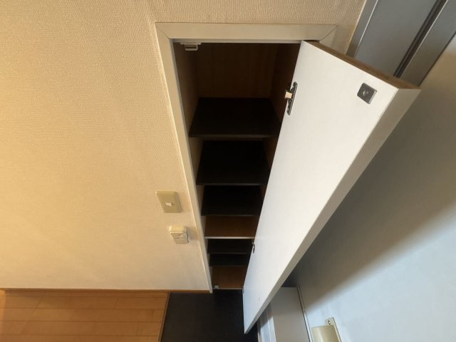 レオパレスコンフィアンスのその他