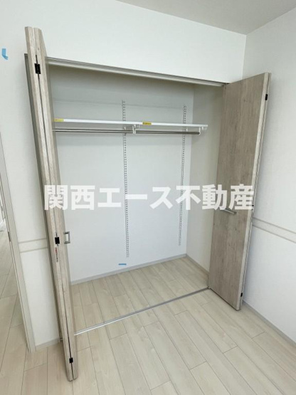 【収納】 | アイリスコート