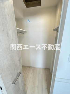 【設備】 | アイリスコート