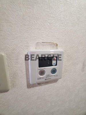 【設備】 | CASA祇園