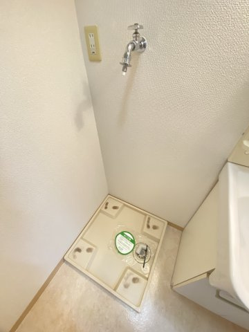 【その他】 | フレージェ
