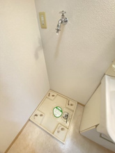 【その他】 | フレージェ
