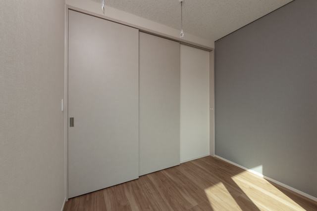 プラネソシエプラス桜台のその他|※写真は同タイプ住戸です。