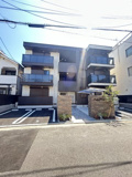 South Auberge(ｻｳｽｵｰｳﾞｪﾙｼﾞｭ)の画像