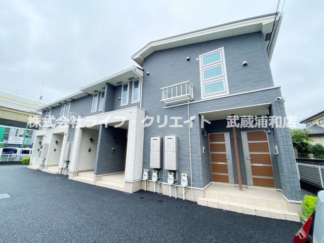 メトロノームⅢ
