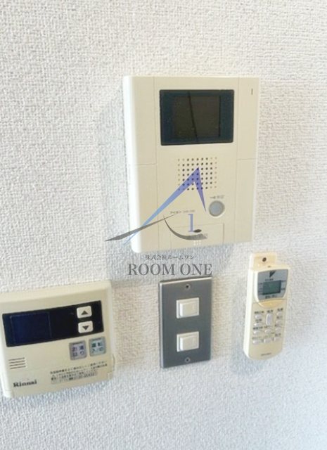 ＳＫＯＧのその他