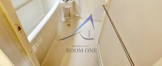 ＳＫＯＧの浴室|お風呂です。