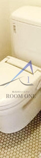 ＳＫＯＧのトイレ|トイレです。