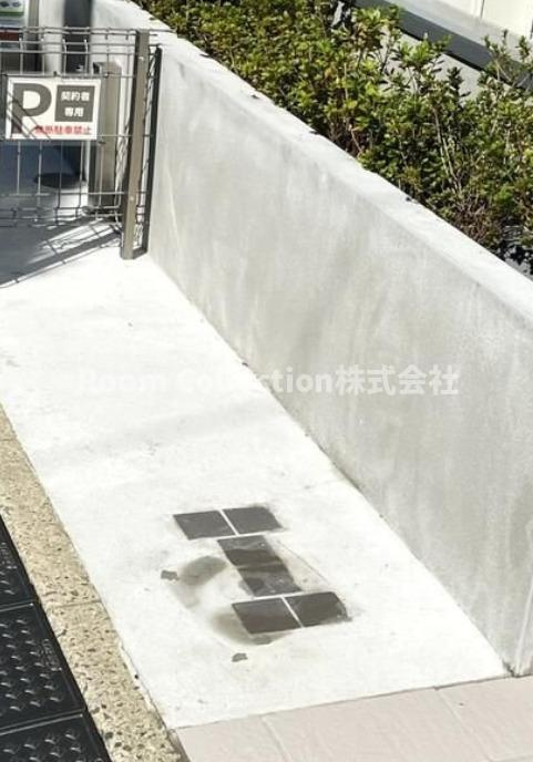 スタイルレジデンス練馬のその他