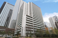 ザ・パークハウス新宿タワーの画像