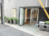 【エントランス】プライムアーバン町屋サウスコート 