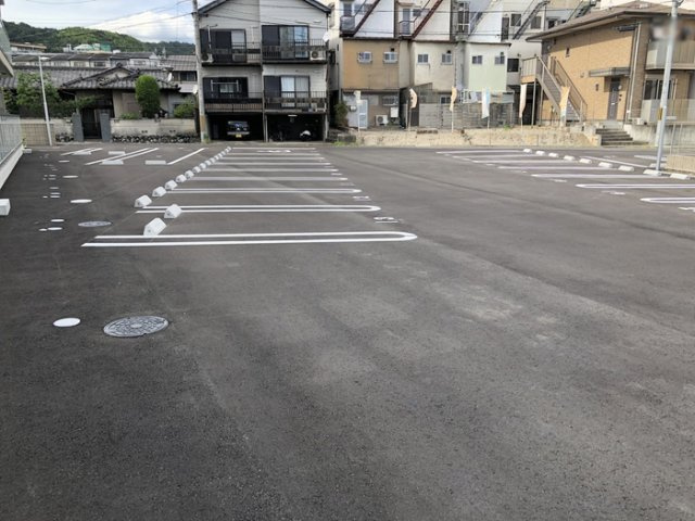シャルマンコート ドゥのその他