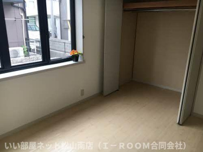 【収納】 | ウエストフィールド Ｃ棟