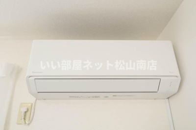 【設備】 | ウエストフィールド Ｇ棟
