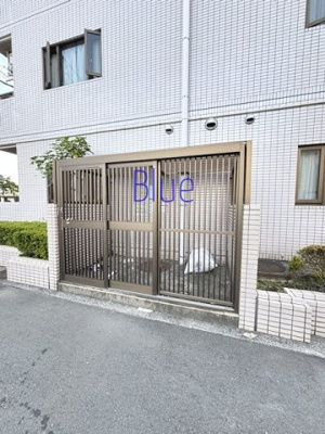 【その他】 | 青山コーポA