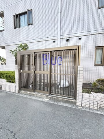 【その他】 | 青山コーポA