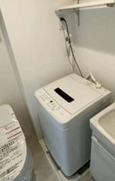 ＢｏａＳｏｒｔｅ町屋の設備