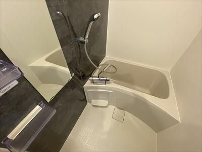 ＢｏａＳｏｒｔｅ町屋の浴室