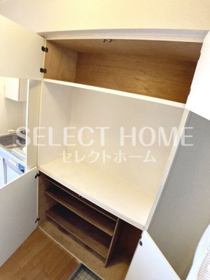 | Ｔテラス明大寺