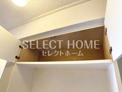  | Ｔテラス明大寺