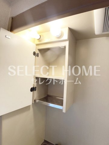 | Ｔテラス明大寺