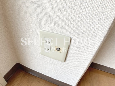  | Ｔテラス明大寺