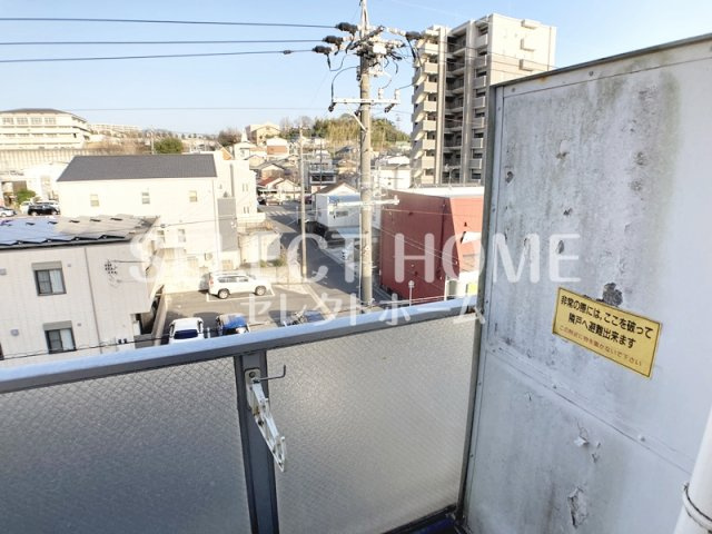  | Ｔテラス明大寺