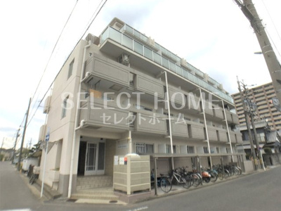  | Ｔテラス明大寺