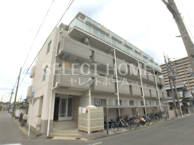  | Ｔテラス明大寺