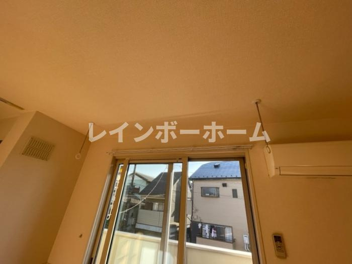 アスティオン　Ⅲのその他
