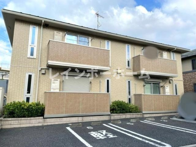 アスティオン　Ⅲ
