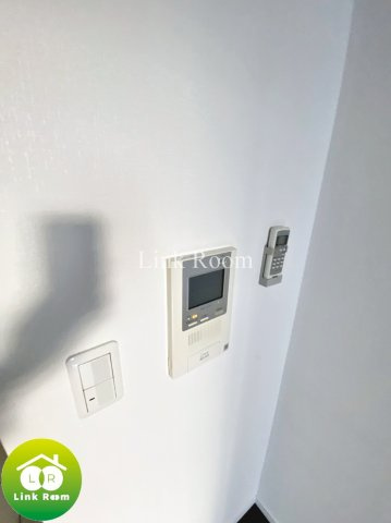 ベルファース水天宮前のその他