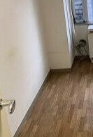 クリオ入谷壱番館の内装